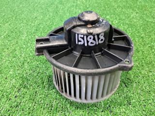 Мотор печки Toyota Mark Ii JZX100 JZX101 LX100 GX105 JZX105 SX100 GX100 1JZ-FE 2JZ-FE 1G-FE 1996-2000