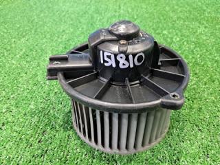 Мотор печки Toyota Mark Ii JZX100 JZX101 LX100 GX105 JZX105 SX100 GX100 1JZ-FE 2JZ-FE 1G-FE 1996-2000
