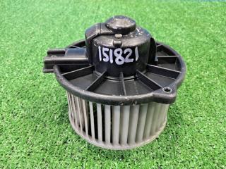 Мотор печки Toyota Mark Ii JZX100 JZX101 LX100 GX105 JZX105 SX100 GX100 1JZ-FE 2JZ-FE 1G-FE 1996-2000