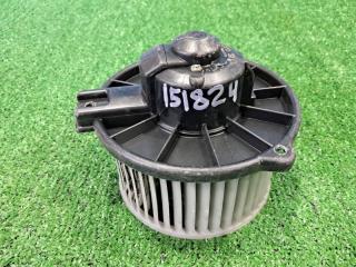 Мотор печки Toyota Mark Ii JZX100 JZX101 LX100 GX105 JZX105 SX100 GX100 1JZ-FE 2JZ-FE 1G-FE 1996-2000