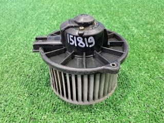 Мотор печки Toyota Mark Ii JZX100 JZX101 LX100 GX105 JZX105 SX100 GX100 1JZ-FE 2JZ-FE 1G-FE 1996-2000
