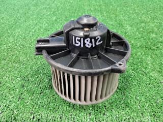 Мотор печки Toyota Mark Ii JZX100 JZX101 LX100 GX105 JZX105 SX100 GX100 1JZ-FE 2JZ-FE 1G-FE 1996-2000