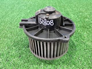 Мотор печки Toyota Mark Ii JZX100 JZX101 LX100 GX105 JZX105 SX100 GX100 1JZ-FE 2JZ-FE 1G-FE 1996-2000