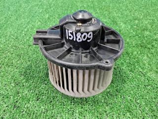 Мотор печки Toyota Mark Ii JZX100 JZX101 LX100 GX105 JZX105 SX100 GX100 1JZ-FE 2JZ-FE 1G-FE 1996-2000