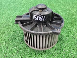 Мотор печки Toyota Mark Ii JZX100 JZX101 LX100 GX105 JZX105 SX100 GX100 1JZ-FE 2JZ-FE 1G-FE 1996-2000