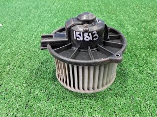 Мотор печки Toyota Mark Ii JZX100 JZX101 LX100 GX105 JZX105 SX100 GX100 1JZ-FE 2JZ-FE 1G-FE 1996-2000