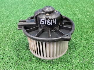 Мотор печки Toyota Mark Ii JZX100 JZX101 LX100 GX105 JZX105 SX100 GX100 1JZ-FE 2JZ-FE 1G-FE 1996-2000
