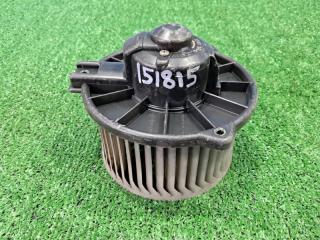 Мотор печки Toyota Mark Ii JZX100 JZX101 LX100 GX105 JZX105 SX100 GX100 1JZ-FE 2JZ-FE 1G-FE 1996-2000