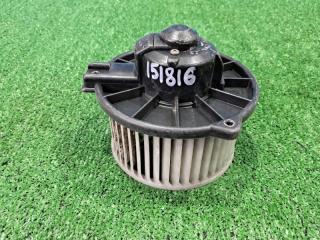 Мотор печки Toyota Mark Ii JZX100 JZX101 LX100 GX105 JZX105 SX100 GX100 1JZ-FE 2JZ-FE 1G-FE 1996-2000