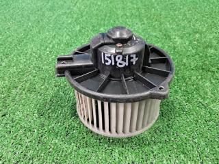 Мотор печки Toyota Mark Ii JZX100 JZX101 LX100 GX105 JZX105 SX100 GX100 1JZ-FE 2JZ-FE 1G-FE 1996-2000
