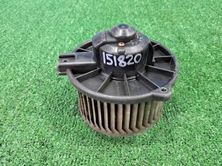 Мотор печки Toyota Mark Ii JZX100 JZX101 LX100 GX105 JZX105 SX100 GX100 1JZ-FE 2JZ-FE 1G-FE 1996-2000