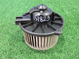 Мотор печки Toyota Mark Ii JZX100 JZX101 LX100 GX105 JZX105 SX100 GX100 1JZ-FE 2JZ-FE 1G-FE 1996-2000
