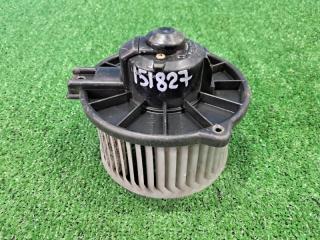 Мотор печки Toyota Corona AT190G. ST190G. AT190 ST191 3S-FE 7A-FE 1992-1995
