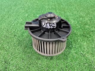 Мотор печки Toyota Corona AT190G. ST190G. AT190 ST191 3S-FE 7A-FE 1992-1995