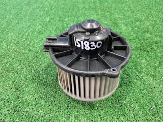 Мотор печки Toyota Corona AT190G. ST190G. AT190 ST191 3S-FE 7A-FE 1992-1995