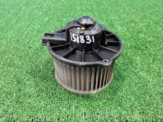 Мотор печки Toyota Corona AT190G. ST190G. AT190 ST191 3S-FE 7A-FE 1992-1995