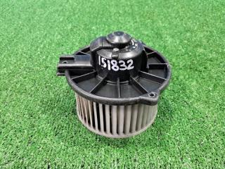Мотор печки Toyota Corona AT190G. ST190G. AT190 ST191 3S-FE 7A-FE 1992-1995