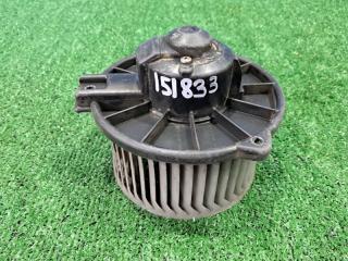 Мотор печки Toyota Corona AT190G. ST190G. AT190 ST191 3S-FE 7A-FE 1992-1995