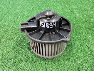 Мотор печки Toyota Corona AT190G. ST190G. AT190 ST191 3S-FE 7A-FE 1992-1995
