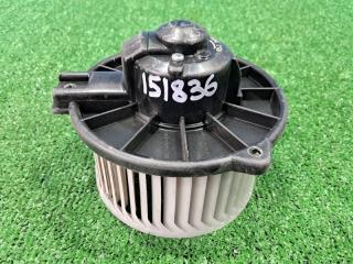 Мотор печки Toyota Corona AT190G. ST190G. AT190 ST191 3S-FE 7A-FE 1992-1995