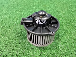 Мотор печки Toyota Town Ace Noah SR50G SR50 CR50 SR40 CR40 KR42 3S-FE 3CT 7K-E 1996-
