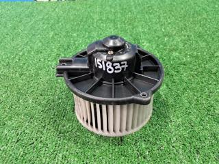 Мотор печки Toyota Town Ace Noah SR50G SR50 CR50 SR40 CR40 KR42 3S-FE 3CT 7K-E 1996-