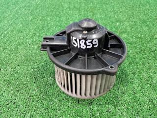 Мотор печки Toyota Carina AT211G. ST210G. ST215G AT212 3S-FE 7A-FE 5A-FE 1997-2001