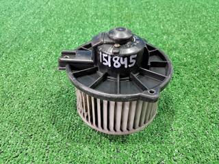 Мотор печки Toyota Town Ace Noah SR50G SR50 CR50 SR40 CR40 KR42 3S-FE 3CT 7K-E 1996-