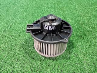 Мотор печки Toyota Town Ace Noah SR50G SR50 CR50 SR40 CR40 KR42 3S-FE 3CT 7K-E 1996-