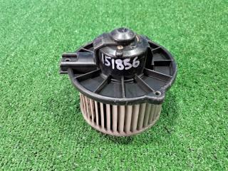 Мотор печки Toyota Town Ace Noah SR50G SR50 CR50 SR40 CR40 KR42 3S-FE 3CT 7K-E 1996-