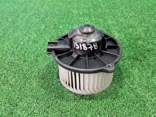 Мотор печки Toyota Corona Premio AT211G. ST210G. ST215G 3S-FE 7A-FE 1996-2001