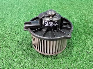 Мотор печки Toyota Town Ace Noah SR50G SR50 CR50 SR40 CR40 KR42 3S-FE 3CT 7K-E 1996-