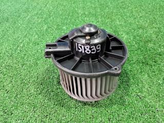 Мотор печки Toyota Town Ace Noah SR50G SR50 CR50 SR40 CR40 KR42 3S-FE 3CT 7K-E 1996-