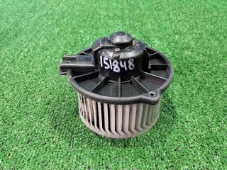 Мотор печки Toyota Town Ace Noah SR50G SR50 CR50 SR40 CR40 KR42 3S-FE 3CT 7K-E 1996-