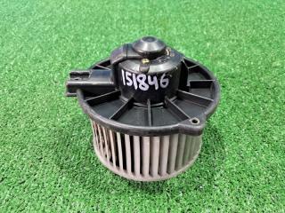 Мотор печки Toyota Town Ace Noah SR50G SR50 CR50 SR40 CR40 KR42 3S-FE 3CT 7K-E 1996-