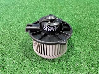 Мотор печки Toyota Town Ace Noah SR50G SR50 CR50 SR40 CR40 KR42 3S-FE 3CT 7K-E 1996-