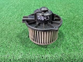 Мотор печки Toyota Town Ace Noah SR50G SR50 CR50 SR40 CR40 KR42 3S-FE 3CT 7K-E 1996-