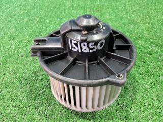 Мотор печки Toyota Town Ace Noah SR50G SR50 CR50 SR40 CR40 KR42 3S-FE 3CT 7K-E 1996-