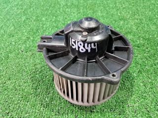 Мотор печки Toyota Town Ace Noah SR50G SR50 CR50 SR40 CR40 KR42 3S-FE 3CT 7K-E 1996-