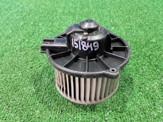 Мотор печки Toyota Town Ace Noah SR50G SR50 CR50 SR40 CR40 KR42 3S-FE 3CT 7K-E 1996-