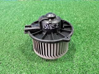 Мотор печки Toyota Town Ace Noah SR50G SR50 CR50 SR40 CR40 KR42 3S-FE 3CT 7K-E 1996-