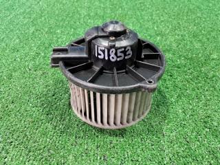 Мотор печки Toyota Town Ace Noah SR50G SR50 CR50 SR40 CR40 KR42 3S-FE 3CT 7K-E 1996-