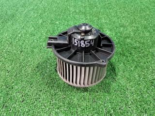 Мотор печки Toyota Town Ace Noah SR50G SR50 CR50 SR40 CR40 KR42 3S-FE 3CT 7K-E 1996-