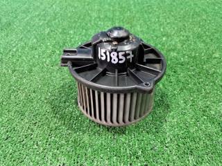 Мотор печки Toyota Carina AT211G. ST210G. ST215G AT212 3S-FE 7A-FE 5A-FE 1997-2001