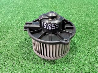 Мотор печки Toyota Town Ace Noah SR50G SR50 CR50 SR40 CR40 KR42 3S-FE 3CT 7K-E 1996-