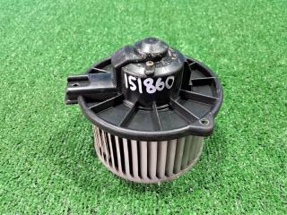 Мотор печки Toyota Carina AT211G. ST210G. ST215G AT212 3S-FE 7A-FE 5A-FE 1997-2001