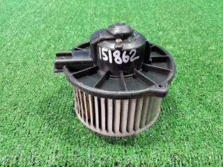 Мотор печки Toyota Carina AT211G. ST210G. ST215G AT212 3S-FE 7A-FE 5A-FE 1997-2001