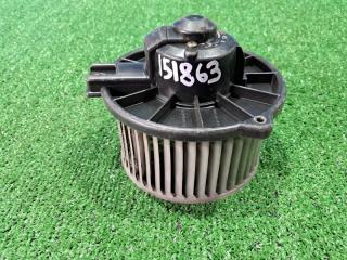 Мотор печки Toyota Carina AT211G. ST210G. ST215G AT212 3S-FE 7A-FE 5A-FE 1997-2001