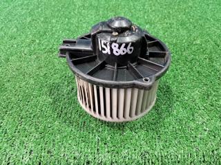 Мотор печки Toyota Carina AT211G. ST210G. ST215G AT212 3S-FE 7A-FE 5A-FE 1997-2001