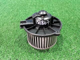 Мотор печки Toyota Corona Premio AT211G. ST210G. ST215G 3S-FE 7A-FE 1996-2001